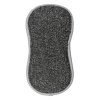 Набор губок универсальных Cozy Clean, 2шт. Smart Solutions
