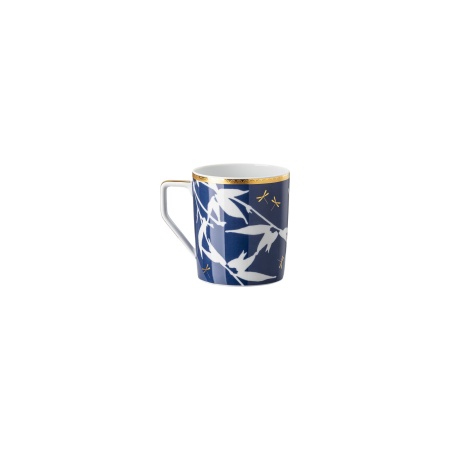 Бокал Turandot Blue