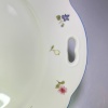 Блюдо с ручками 27х26см Mariluise Ivory SELTMANN