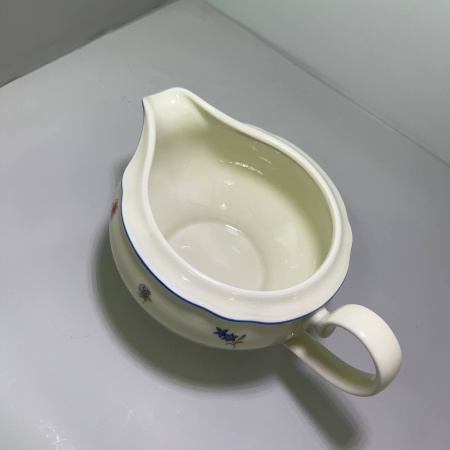 Соусник 0,6л Marieluise Ivory SELTMANN