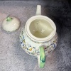 Чайник 1,1л Toscana GIEN