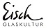 Eisch