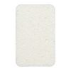 Набор губок для посуды из целлюлозы и кокоса 6шт Eco Sponge Smart Solutions