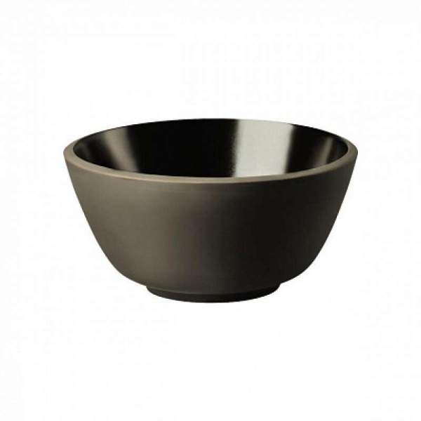 Мюслешале 14см Slate Grey Junto