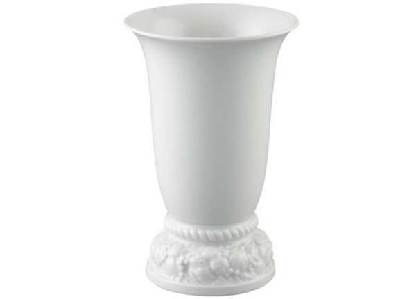 Ваза 22 cm Weiss Maria