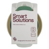 Набор 3х воронок и фильтра Bakke Smart Solutions
