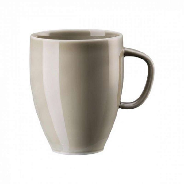 Бокал Junto Pearl Grey
