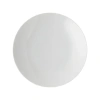 Тарелка универсальная 28,1cm TAC Weiss