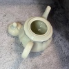 Чайник 1,1л Marieluise Ivory SELTMANN