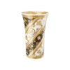 Ваза 26см Versace I Love Baroque 