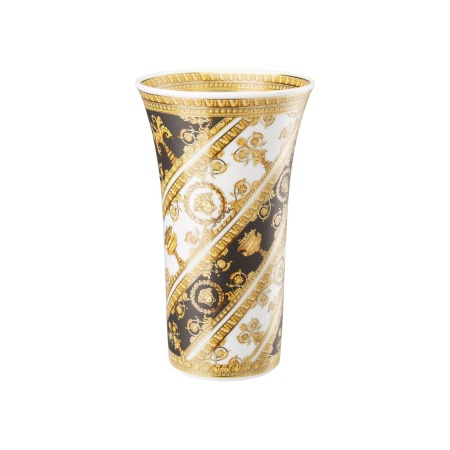Ваза 26см Versace I Love Baroque 