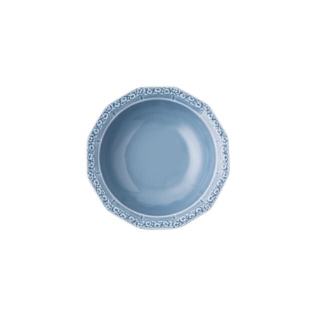 Мюсле шале  Maria Dream Blue