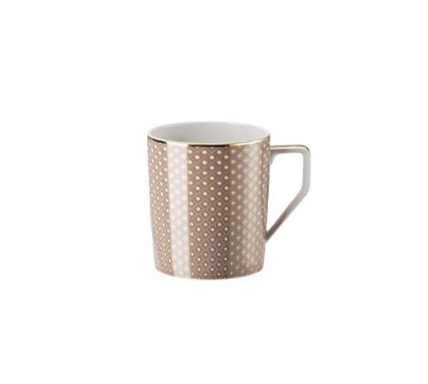 Бокал Francis Carreau Beige