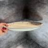 Блюдо овал 31х21см Mariluise Ivory SELTMANN