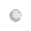 Десертшале 15см Heritage Midas