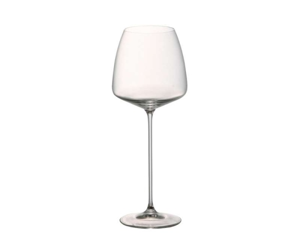Фужер для Riesling TAC Glatt