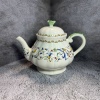 Чайник 1,1л Toscana GIEN