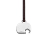 Брелок для ключей ELEPHANT Georg Jensen