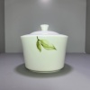 Сахарница  Jade Magnolie