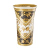 Ваза 34см Versace I Love Baroque 