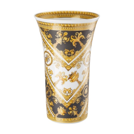 Ваза 34см Versace I Love Baroque 