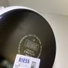 Кастрюля с крышкой 16см,1,0л Arcticweiss RIESS