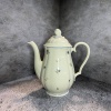 Кофейник 1,3л Marieluise Ivory SELTMANN