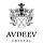 AVDEEV
