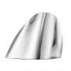 Ведро для шампанского 225х280см INDULGENCE Georg Jensen