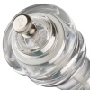 Мельница для перца 20см Smart Solutions