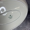 Блюдо овал 34х26см Mariluise Ivory SELTMANN