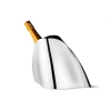 Ведро для шампанского 225х280см INDULGENCE Georg Jensen