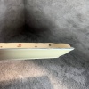 Блюдо прямоугольное 34х15см Mariluise Ivory SELTMANN