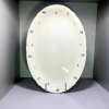 Блюдо овал 34х26см Mariluise Ivory SELTMANN