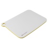 Набор из 4-х разделочных досок Color Cooking 38x28см Smart Solutions