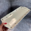Блюдо прямоугольное 34х15см Mariluise Ivory SELTMANN